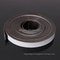 rubber strong magnetic strips in good sale
